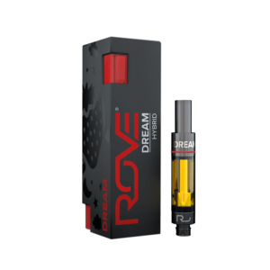 Dream Cartridge | ROVE Classics | 1g