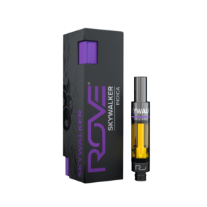 Skywalker Cartridge | ROVE Classics | 1g