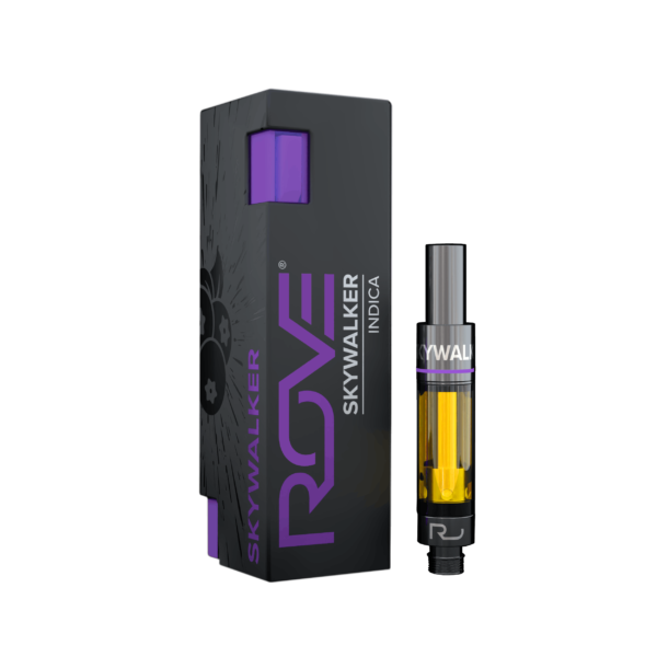 Skywalker Cartridge | ROVE Classics | 1g